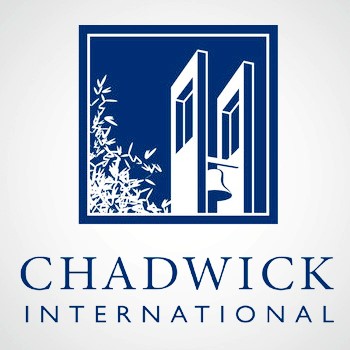 Chadwick : 