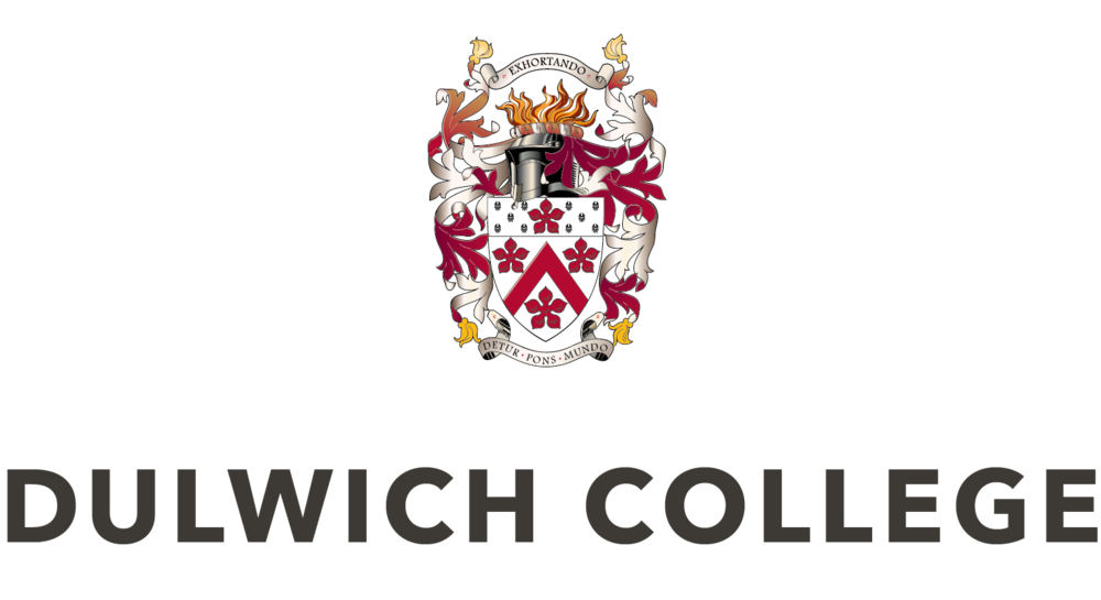 Dulwich College : 